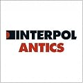 Antics: The Special Edition