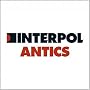 Antics: The Special Edition Antics: The Special Edition
