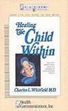 Healing the Child within