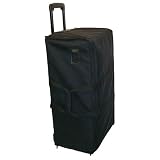 Music Gear Universal Soft Case