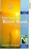 Review ITV DVD  / Tales From The Riverbank - Episodes 1 And 2