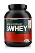 Optimum Nutrition 100% Whey Gold Standard, Extreme Milk Chocolate, 5 Pound