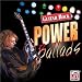 Guitar Rock: Power Ballads