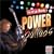 Guitar Rock: Power Ballads