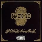 Mack 10 by  Mack 10 