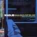 Shades of Blue