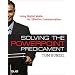 Solving the PowerPoint Predicament: Using Digital Media for Effective Communication