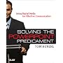 Solving the PowerPoint Predicament: Using Digital Media for Effective Communication (Addison-Wesley Microsoft Technology Series)