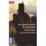 Détails sur le produit