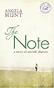 The Note: A Story of Second Chances (Women of Faith Fiction (Westbow))