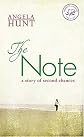 The Note (Women of Faith Fiction)