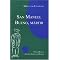 Joyas de literatura hispana / y otros libros utiles