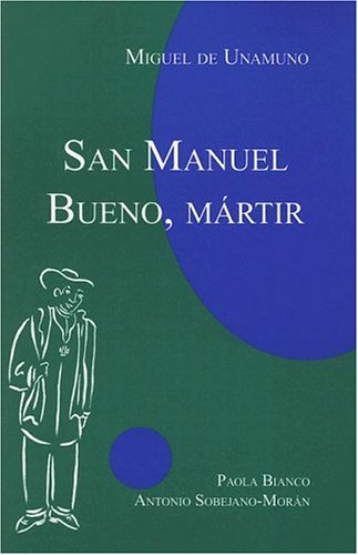  Miguel de Unamuno