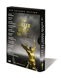 cover of In weiter Ferne, so nah! (2 DVDs)