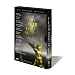 In weiter Ferne, so nah! (2 DVDs)