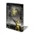 In weiter Ferne, so nah! (2 DVDs)
