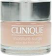 Clinique Moisture Surge Extended Thirst Relief 1.7 oz
