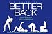 Book The Guide to a Better Back