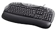 Logitech Internet Navigator Keyboard Special Edition