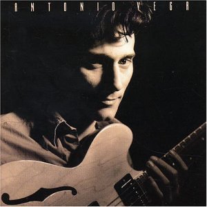 Antonio Vega - Lo mejor de nuestra vida Lyrics - Zortam Music