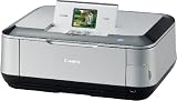 Canon PIXUS ���󥯥����å�ʣ�絡 MP640