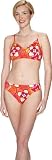 Kalida Flower Bikini