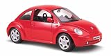 Maisto Special Edition 1:25 Volkswagen New Beetle