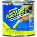 Plastic Dip Intl. 18201 Red Plasti-Dip