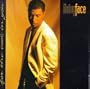 Babyface/For The Cool In You