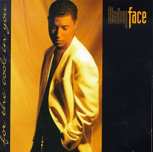 CD-Charts  Music : For the Cool in You