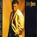 Babyface-For the Cool in You