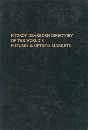 Directories