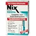 Nix Complete Lice Treatment System
