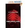 Neurolink