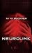 Book Neurolink