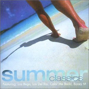 CD-Charts  Search : Summer Classics