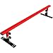 Sporting Goods : FreshPark Professional BMX and Skateboarding Grind Rail
