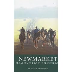 Newmarket: From James I to the Present Day