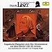 Wir Entdecken Komponisten-Liszt: Ungar.Fantasien
