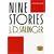 �i�C���E�X�g�[���[�Y�\Nine stories �y�u�k�Љp�ꕶ�Ɂz