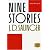 ナイン・ストーリーズ―Nine stories 【講談社英語文庫】