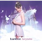 Fairy