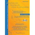 Z�hneknirschen - Z�hnepressen - Kiefer- & Kopfschmerzen: Ratgeber f�r Betroffene, �rzte und Therapeuten. Buch & Audio-CD.