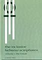 Inclusive Hebrew Scriptures: Volume I: The Torah