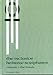 Book Inclusive Hebrew Scriptures: Volume I: The Torah