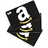 Amazon.com Gift Cards, Pack of 3 (Various Designs)