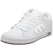 etnies Women's Digit 2 Skate Shoe
