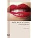 Die Empfehlungen von Lady`s Lit: Klasse Bücher