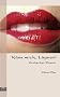 K�ss mich, L�gner!