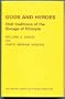 Gods and Heroes: Oral Traditions of the Gurage of Ethiopia (Oxford Library of African Literature)
